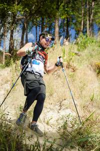 BIB: 
                            <button type="button" onclick="openModal(15951002)" class="btn btn-primary btn-sm float-right btn-popup" data-toggle="modal" data-target=".modal-high-quality">
                        <i class="fas fa-shopping-cart"></i> Add to Cart
                    </button>
                                            <button type="button" onclick="isThisMe(15951002, true)" class="btn btn-success btn-sm float-right btn-popup btn-isme hidden" data-toggle="tooltip" data-placement="bottom" title="นี่คือรูปของคุณใช่ไหม คลิกที่นี่เพื่อเอาเข้าอัลบั้ม">
                        <i class="fas fa-plus"></i> Add to album
                    </button>
                    <button type="button" onclick="isThisMe(15951002, false)" class="btn btn-warning btn-sm float-right btn-popup btn-isnotme hidden">
                        <i class="fas fa-ban"></i> Remove from album
                    </button>